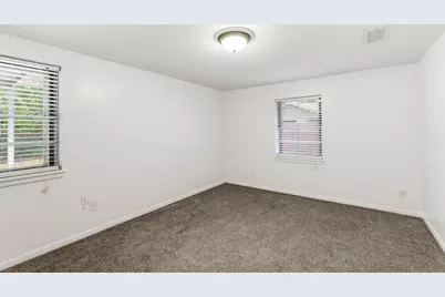 4026 Congress Court, Abilene, TX 79603 - Photo 20