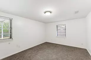 4026 Congress Ct, Abilene, TX 79603 - Photo 20