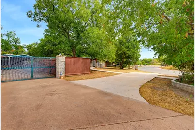 4026 Congress Court, Abilene, TX 79603 - Photo 4