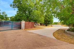 4026 Congress Ct, Abilene, TX 79603 - Photo 4