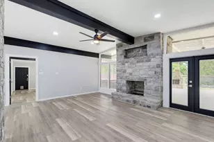 4026 Congress Ct, Abilene, TX 79603 - Photo 16