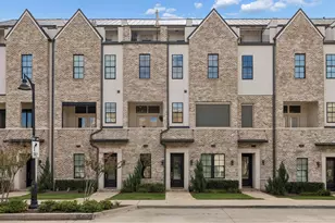 651 Baugh Dr, Irving, TX 75039 - Photo 2