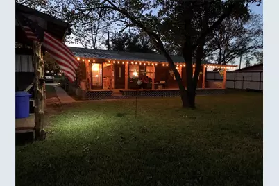 350 Lake Loop, Bellevue, TX 76228 - Photo 2