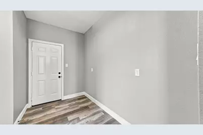 1021 Don Eve Court, Azle, TX 76020 - Photo 26