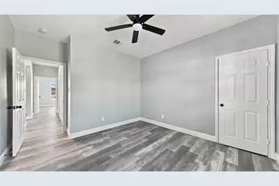 1021 Don Eve Court, Azle, TX 76020 - Photo 30