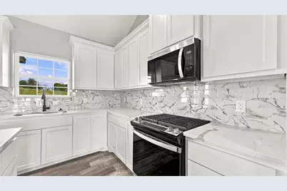 1021 Don Eve Court, Azle, TX 76020 - Photo 20