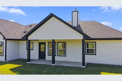 1021 Don Eve Court, Azle, TX 76020 - Photo 32