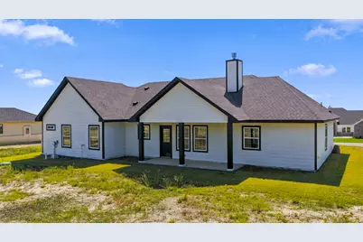 1021 Don Eve Court, Azle, TX 76020 - Photo 34