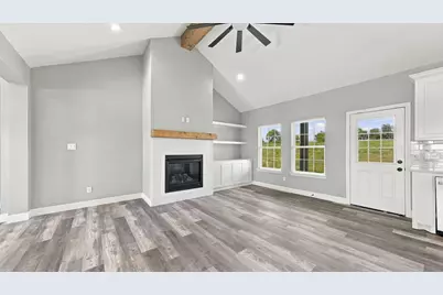 1021 Don Eve Court, Azle, TX 76020 - Photo 10