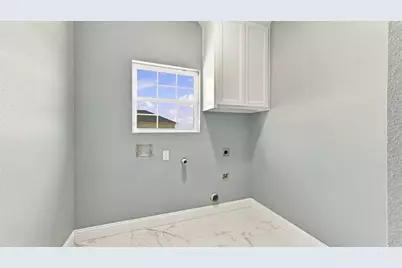 1021 Don Eve Court, Azle, TX 76020 - Photo 28
