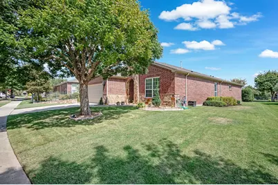 6772 Festival Lane, Frisco, TX 75036 - Photo 4
