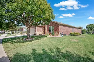 6772 Festival Ln, Frisco, TX 75036 - Photo 4