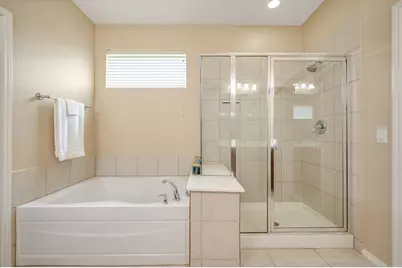 6772 Festival Lane, Frisco, TX 75036 - Photo 20