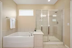6772 Festival Ln, Frisco, TX 75036 - Photo 20