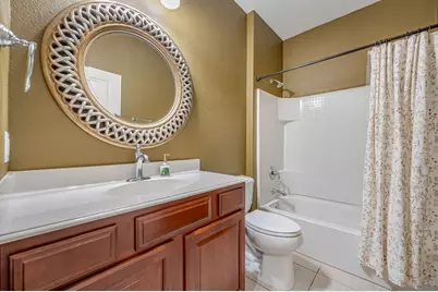 6772 Festival Lane, Frisco, TX 75036 - Photo 22