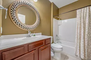 6772 Festival Ln, Frisco, TX 75036 - Photo 22