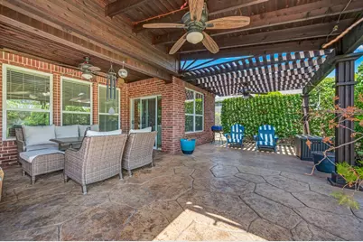 6772 Festival Lane, Frisco, TX 75036 - Photo 24