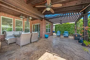 6772 Festival Ln, Frisco, TX 75036 - Photo 24
