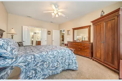 6772 Festival Lane, Frisco, TX 75036 - Photo 18