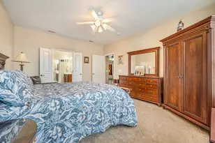 6772 Festival Ln, Frisco, TX 75036 - Photo 18