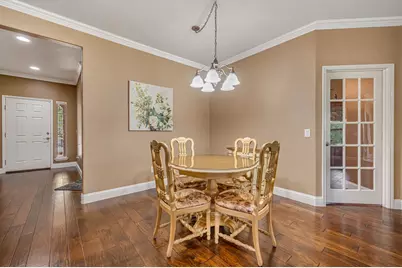 6772 Festival Lane, Frisco, TX 75036 - Photo 6