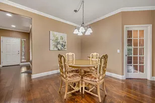 6772 Festival Ln, Frisco, TX 75036 - Photo 6