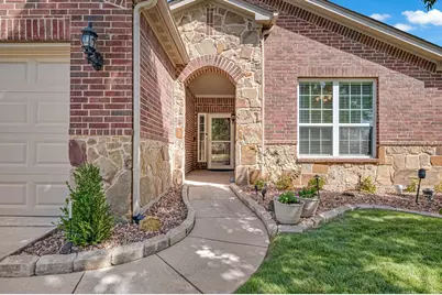 6772 Festival Lane, Frisco, TX 75036 - Photo 2