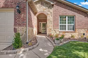 6772 Festival Ln, Frisco, TX 75036 - Photo 2