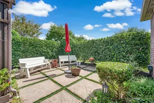 6772 Festival Ln, Frisco, TX 75036 - Photo 26