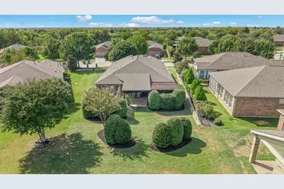 6772 Festival Lane, Frisco, TX 75036 - Photo 28