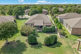 6772 Festival Ln, Frisco, TX 75036 - Photo 28