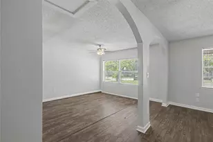 1205 SE 14th St, Mineral Wells, TX 76067 - Photo 10