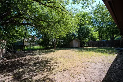 1205 SE 14th Street, Mineral Wells, TX 76067 - Photo 28