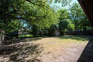 1205 SE 14th St, Mineral Wells, TX 76067 - Photo 28