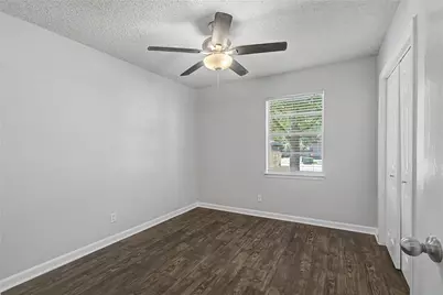 1205 SE 14th Street, Mineral Wells, TX 76067 - Photo 18