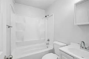 1205 SE 14th St, Mineral Wells, TX 76067 - Photo 20