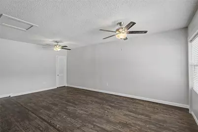 1205 SE 14th Street, Mineral Wells, TX 76067 - Photo 8