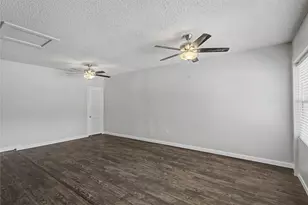 1205 SE 14th St, Mineral Wells, TX 76067 - Photo 8