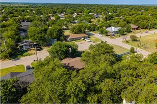 1205 SE 14th St, Mineral Wells, TX 76067 - Photo 34