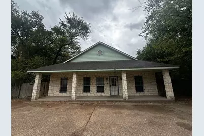 912 Oakwood Avenue, Waco, TX 76706 - Photo 2