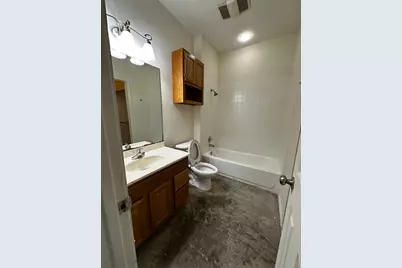 912 Oakwood Avenue, Waco, TX 76706 - Photo 10