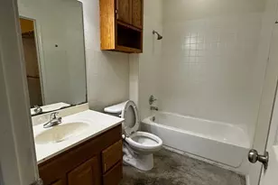 912 Oakwood Ave, Waco, TX 76706 - Photo 10