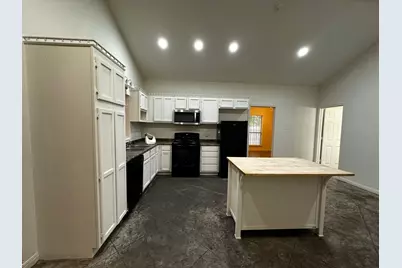 912 Oakwood Avenue, Waco, TX 76706 - Photo 6