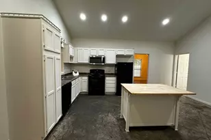912 Oakwood Ave, Waco, TX 76706 - Photo 6