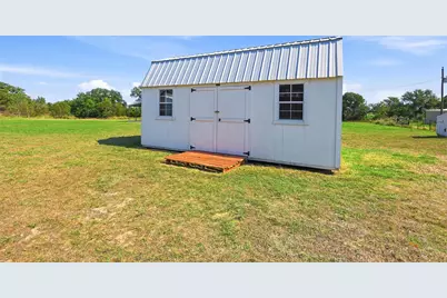 192 Riverside Drive, Decatur, TX 76234 - Photo 30