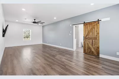 192 Riverside Drive, Decatur, TX 76234 - Photo 22