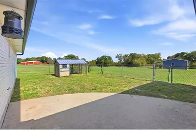 192 Riverside Drive, Decatur, TX 76234 - Photo 28