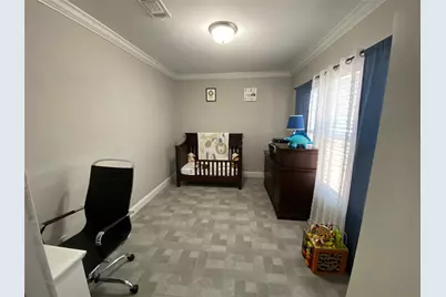 11440 County Road 440, Princeton, TX 75407 - Photo 16
