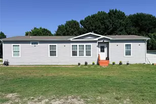 11440 County Rd 440, Princeton, TX 75407 - Photo 1