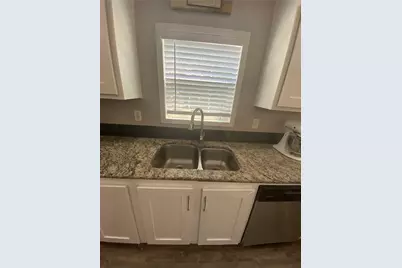 11440 County Road 440, Princeton, TX 75407 - Photo 10